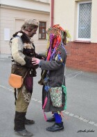 DSC_2510.jpg