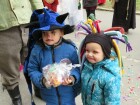 IMG_1236.JPG