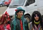 DSC_2553.jpg