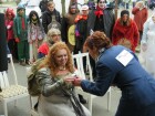 IMG_1223.JPG