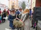 IMG_1219.JPG