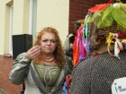 IMG_1238.JPG