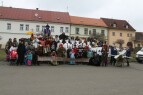 IMG_0434.JPG