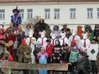 IMG_1245.JPG