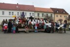 IMG_0435.JPG