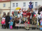 IMG_1246.JPG