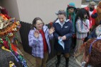 IMG_0443.JPG