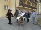IMG_4860.JPG