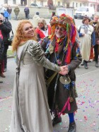 IMG_1239.JPG
