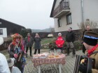 IMG_4892.JPG
