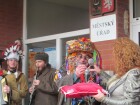 IMG_4799.JPG