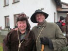 IMG_4871.JPG