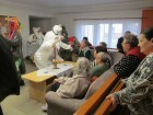 IMG_4854.JPG