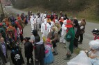 IMG_0439.JPG