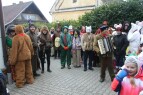 IMG_0501.JPG
