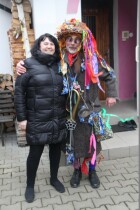 IMG_0500.JPG