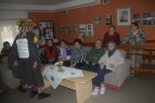 IMG_0491.JPG