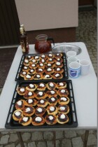 IMG_0529.JPG
