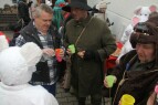 IMG_0522.JPG