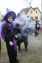 IMG_0663.JPG