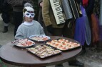 IMG_0596.JPG