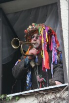 IMG_0587.JPG