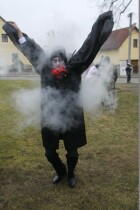 IMG_0665.JPG
