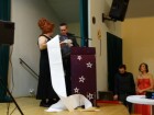DSC05515.JPG