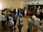 DSC05520.JPG