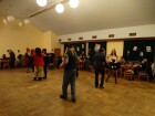 DSC05514.JPG