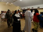 DSC05525.JPG