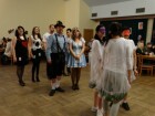 DSC05528.JPG