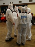 DSC05529.JPG