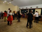 DSC05510.JPG