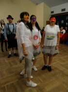 DSC05530.JPG