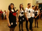 DSC05532.JPG