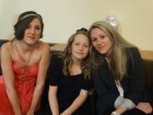 DSC05470.JPG