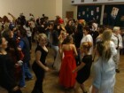 DSC05644.JPG