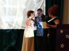 DSC05666.JPG