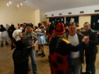 DSC05651.JPG