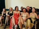 DSC05655.JPG