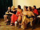 DSC05660.JPG