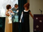 DSC05671.JPG