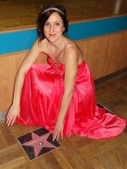 DSC05763.JPG