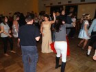 DSC05781.JPG