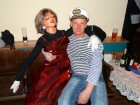 DSC05688.JPG