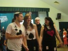 IMG_4947.JPG