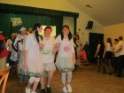 IMG_4949.JPG