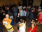 DSC05775.JPG