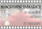 taškařice.jpg